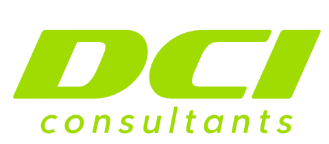 DCI Consultants